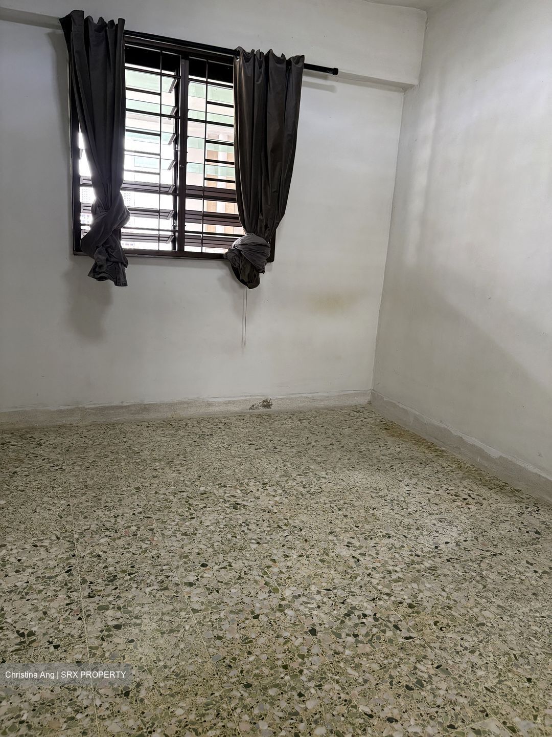 Blk 421 Teck Ghee Heartlands (Ang Mo Kio), HDB 3 Rooms #624996101